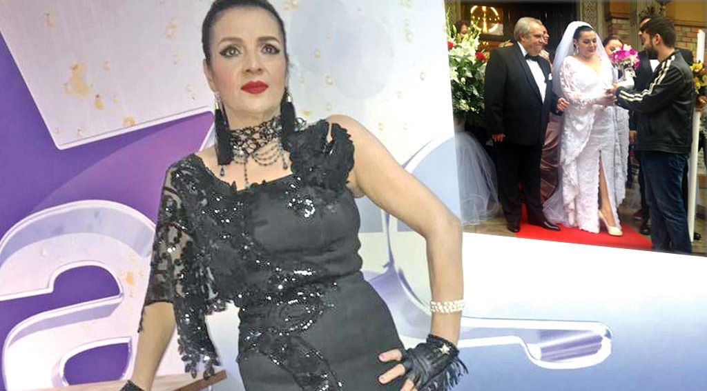 Cornelia Catanga ar fi fost înșelată de Aurel Pădureanu. Artista a făcut declarații tranșante: “Am dovezi! O să spun la momentul potrivit”