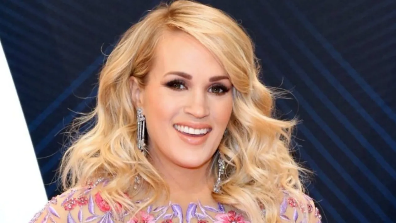 Cântăreață celebră, mamă pentru a doua oară! Care este sexul bebelușului și ce nume a primit