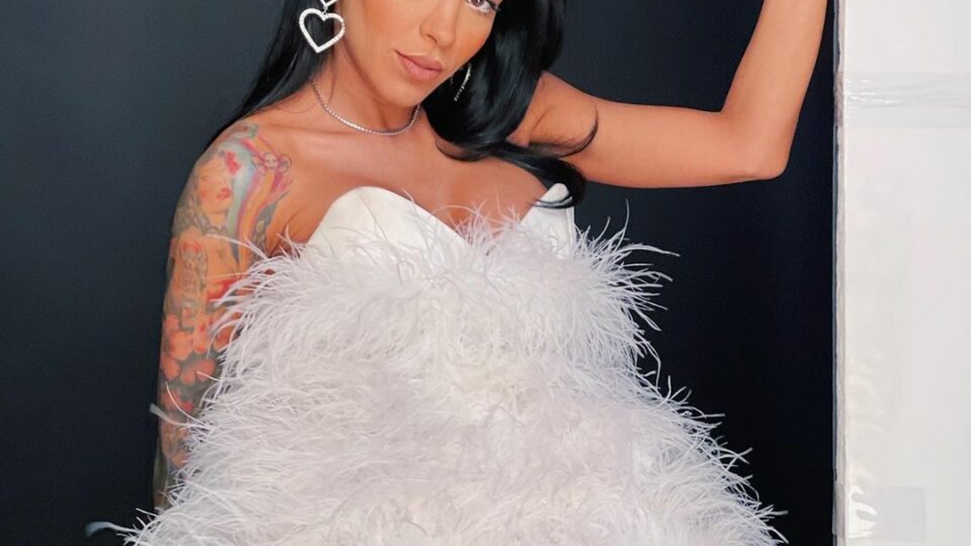 Ruby are cont pe OnlyFans? Ce dezvăluiri a făcut artista