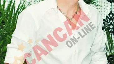 Bataie ca-n Sapte pacate intre Alini: Stoica vs. Cocos