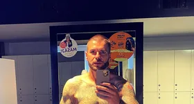 Galerie foto - poza 4