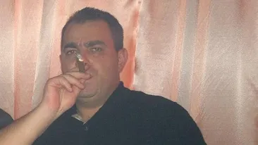 Scandal ca la usa cortului intre regii tiganilor. Daniel Cioaba dezvaluie motivul pentru care acesta nu poate fi liderul romilor