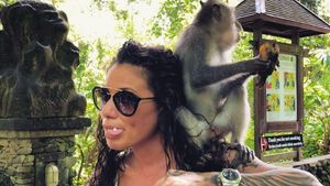 Roxana Vancea, vacanță de coșmar. A fost la un pas să fie arestată. “Ne-au tăiat internetul, iar poliția...”