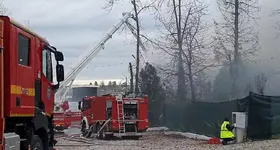 Galerie foto - poza 3