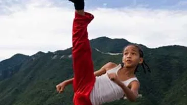 La 13 ani, a castigat trei milioane de dolari! Vezi topul celor mai bogati actori-copii