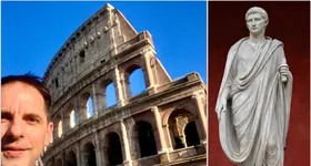 Galerie foto - poza 1