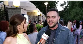 Galerie foto - poza 1