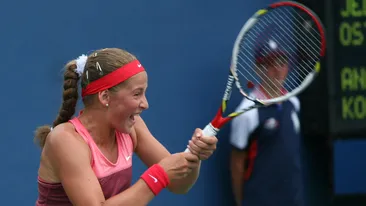 Biletul zilei: Combo fotbal-tenis » Ne dublam simplu investiţia!