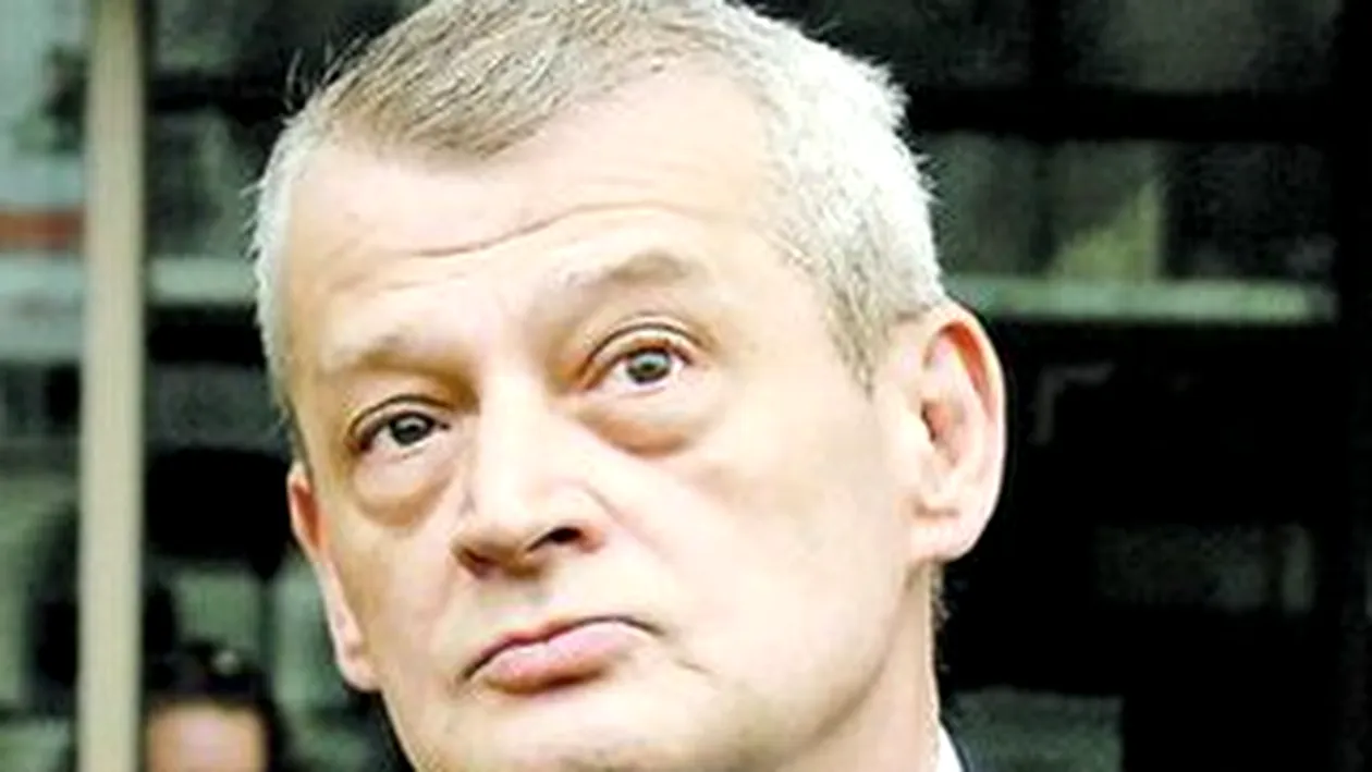 Distractie pentru bucuresteni la Zoo! Ziua Internationala a Gradinilor Zoologice