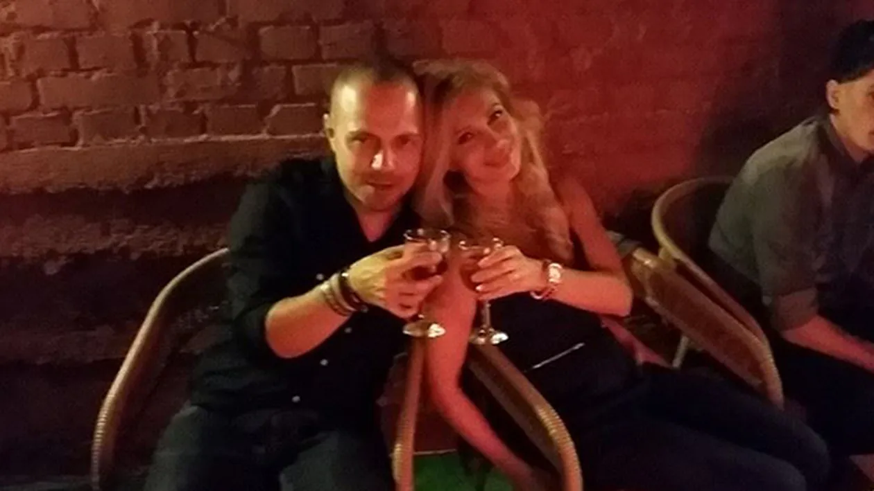 Lora, insarcinata? Dupa un an de la o operatie foarte grea, artista isi poate indeplini visul! “Fac un copil!”