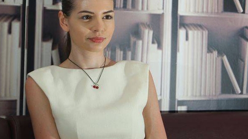 EMIL GABOR îi ştie de frică fiicei lui! Ce a făcut înainte să vină în ţară MONICA