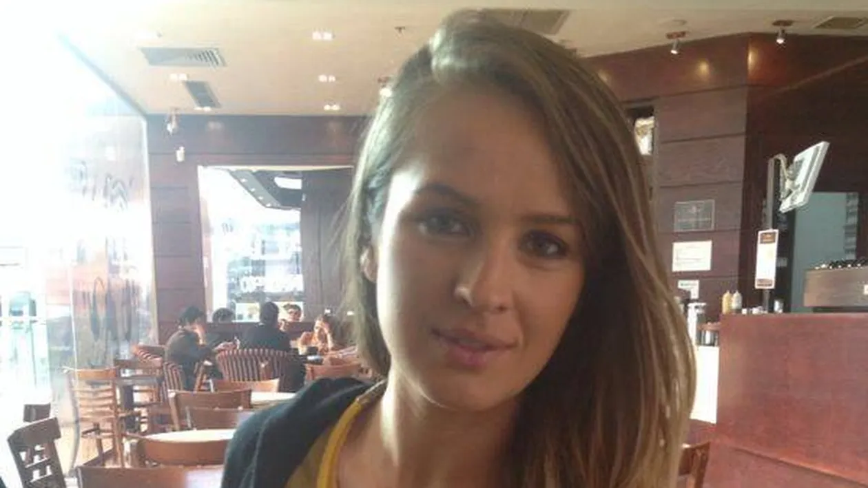 Face orice pentru bani. Ramasa somera de jumatate de an, Diana Munteanu a gasit o metoda de a castiga 3.000 de euro in doua ore!