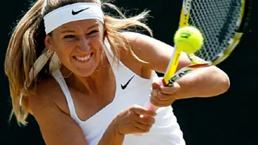 Victoria Azarenka a castigat Australian Open si este noul numar 1 mondial