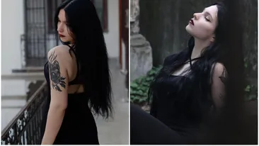 Detaliul care poate răsturna ancheta în cazul morții Mariei Diana! Dezvăluirea făcută de martor a stârnit reacții: „Pe telefonul ei există niște filmări”