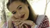 Ultima postare a tinerei de 17 ani care a murit după ce a suferit un AVC. Andreea nici nu se gândea la ce va urma