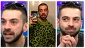 David Pușcaș vrea să o cunoască pe mama lui naturală. Ce a aflat tânărul despre ea. „Fără să o îmbrățișez, vreau să știu măcar dacă e în viață.”