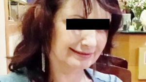 “Cicciolina” de Bacau a ajuns spaima americanilor! O pensionara jecmaneste bogatii de peste Ocean prin oferte erotice!