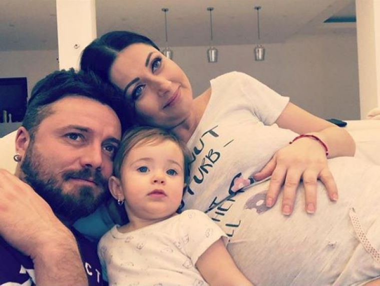 Gabriela Cristea șochează din nou: ”Nu mai facem nicio nuntă!”