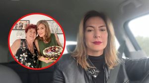 Roxana Ciuhulescu, drama cumplită prin care trece la început de 2026: „Mama mea suferă de cancer”