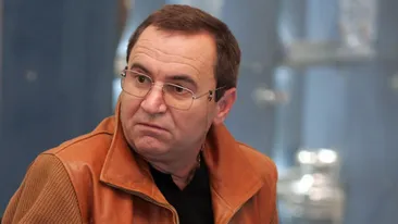 Dinel Staicu si-a schimbat numele! Afla ce se intampla cu fostul patron al Universitatii Craiova
