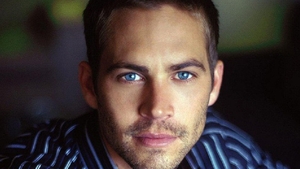 Si-a batut joc de familia indurerata a lui Paul Walker! Ce a facut un barbat pentru a face bani de pe urma mortii sale