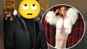 Primul bărbat din România care a rămas indiferent în fața Mădălinei Ghenea. A trecut top-modelul, dar el…