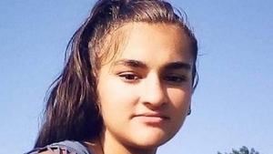 Alertă în Mehedinți! O fată de 15 ani a dispărut de acasă