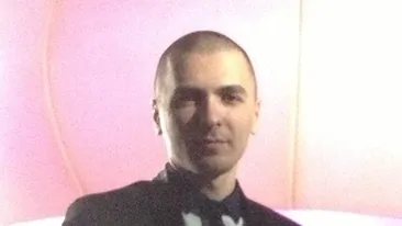 Detalii-soc despre arestarea hackerului numarul 1 al tarii! A fost vanat de americani pentru o datorie de un sfert de milion