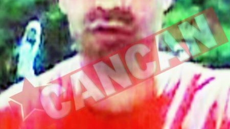 Romanul disparut In Grecia avea epilepsie Si era violent