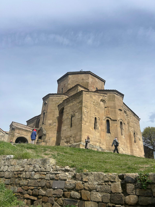 Cum a fost experiența mea cu excursiile Get Your Guide. Merită să plătești sau sunt țeapă?