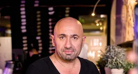 Galerie foto - poza 1