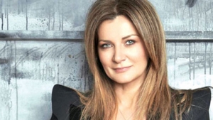 Irina Schrotter este in culmea fericirii, a castigat lupta cu instanta: "Am primit o adresa ca nu exista fapta"