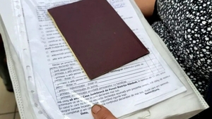 Acte necesare stabilire pensie 2026. Care sunt documentele pe care trebuie să le ai la dosar
