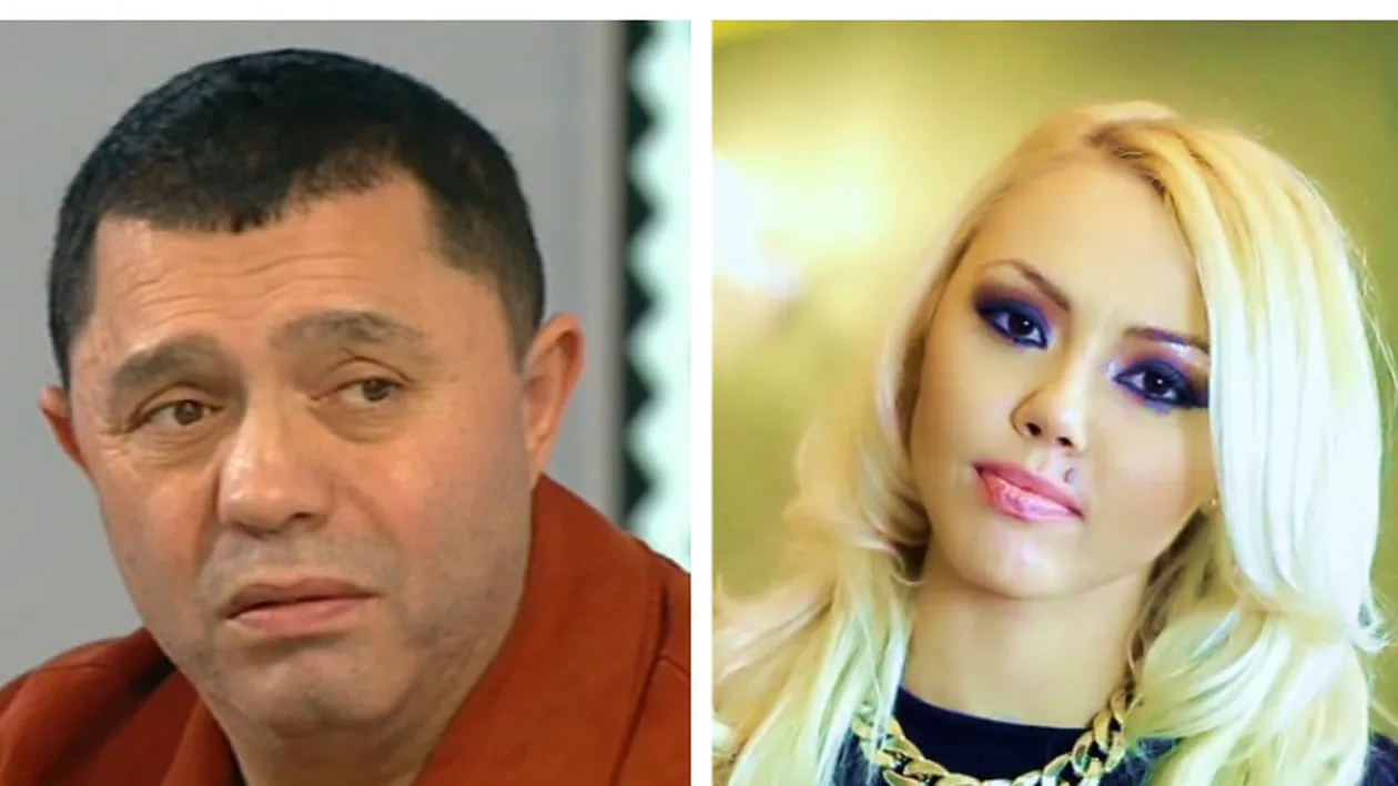 Declaraţia ”Regelui” va înlăcrima întreaga Românie! Guţă ne-a spus adevărul tulburător despre starea de ultimă oră a Denisei Manelista:  ”E trist, dar…”