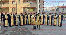 Galerie foto - poza 2