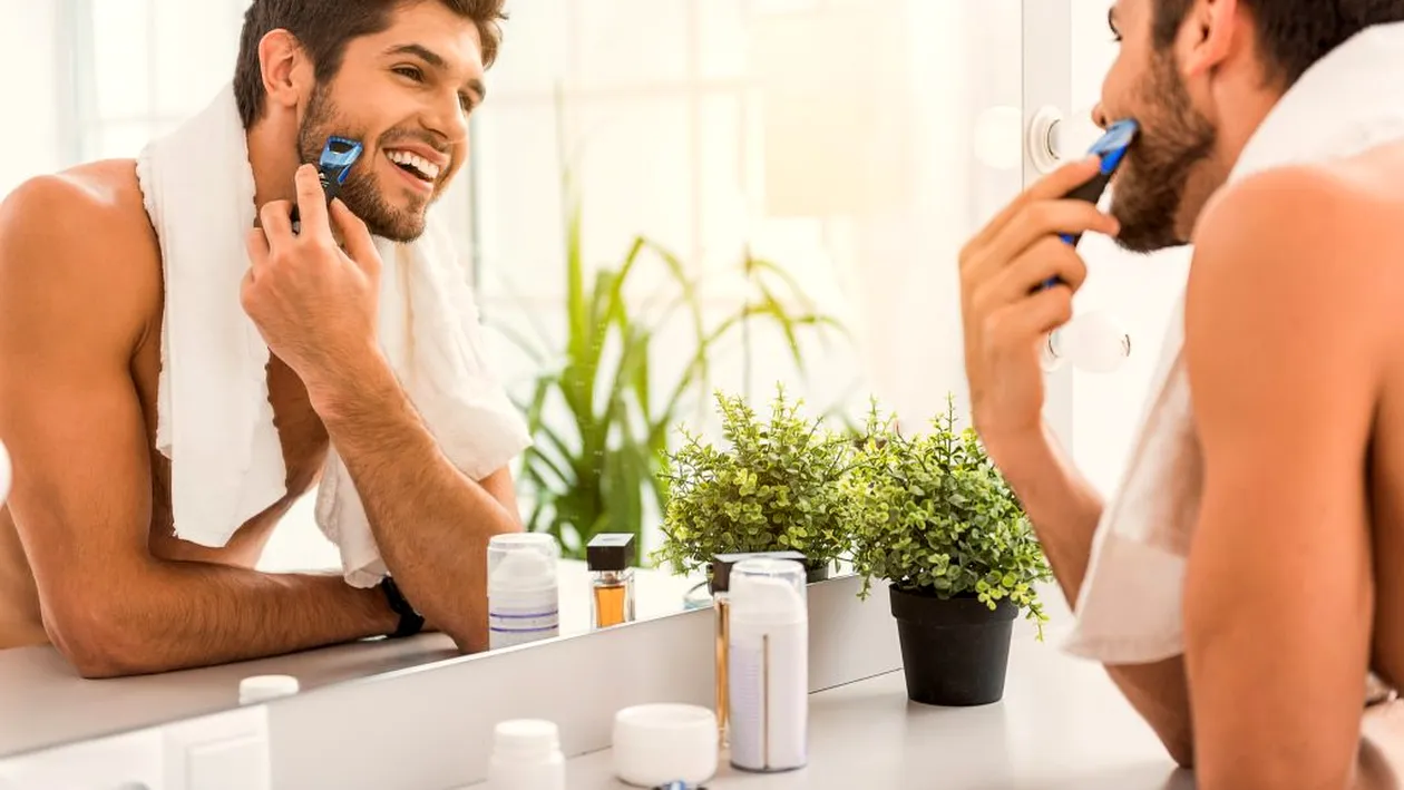 Alege instrumentele perfecte pentru un look fresh și atrăgător