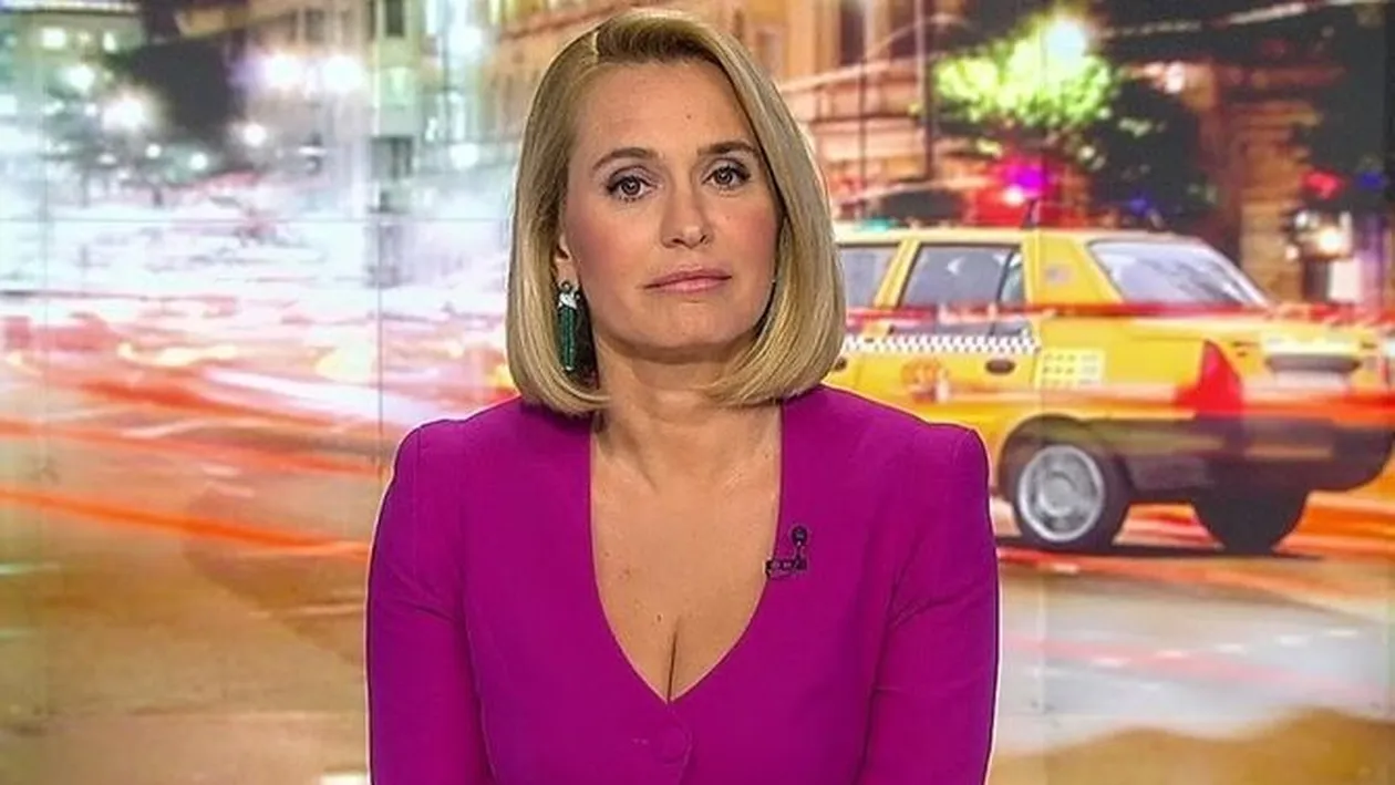 Mega-scandal în showbiz cu Andreea Esca protagonistă: Cât costa să n-ai niciun Dumnezeu?