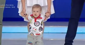 Galerie foto - poza 2