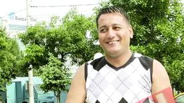 Un roman urmarit international a apelat la justitia italiana