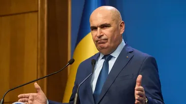 A stat sau nu ilegal în fosta vilă a lui Traian Băsescu? Ilie Bolojan rupe tăcerea: „Când ești pe această funcție, ai dreptul...”