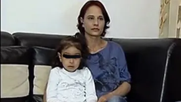 Afla povestea fabuloasa a salvatoarei din Pipera! Vezi ce mai face acum Oana Furnica, tanara care a salvat un copil dintr-un put!