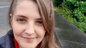 Tragedie în Irlanda. Ioana Mihaela, o tânără româncă de doar 30 de ani, a fost găsită fără suflare de către polițiști. Există deja un suspect