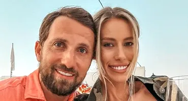 Gabriela și Dani Oțil s-au mutat cu chirie! De ce au luat decizia radicală? „Un chin”