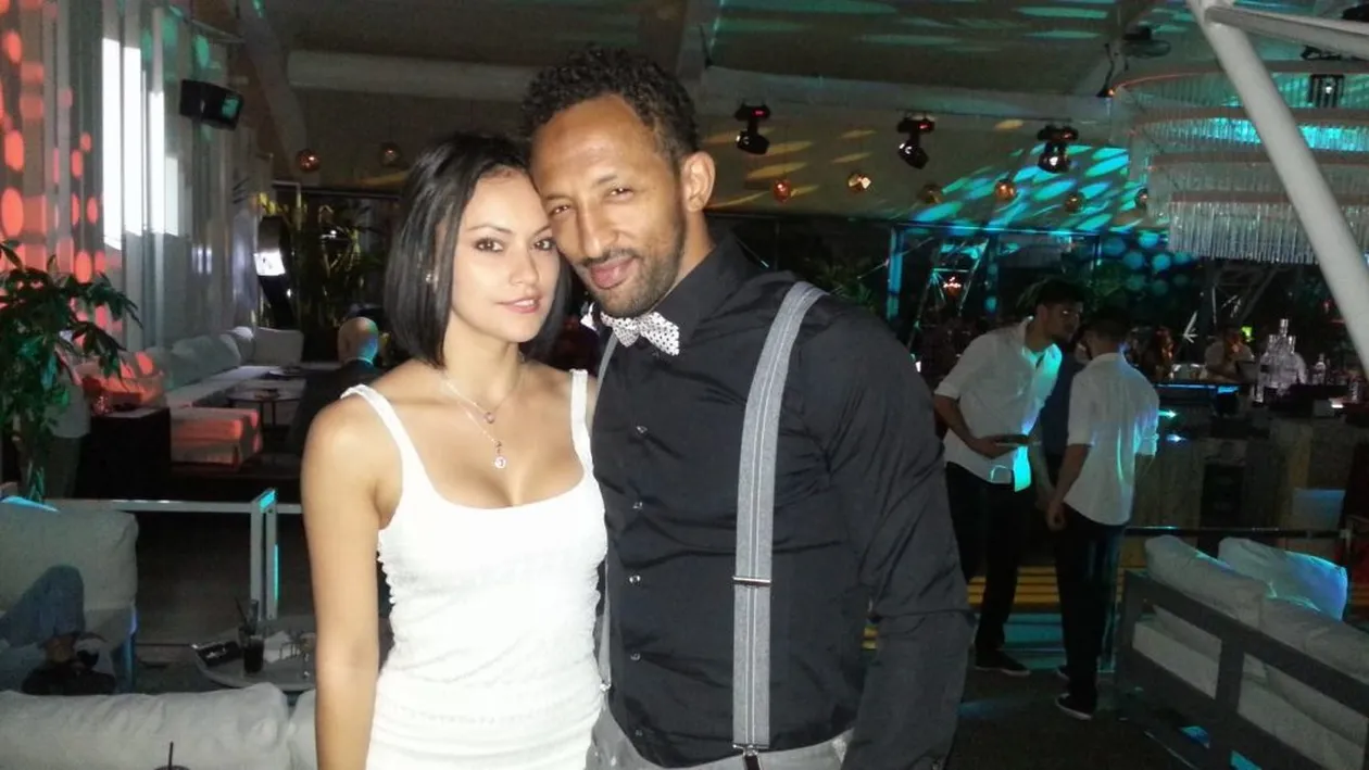 Kamara, declarații uluitoare după ce fosta lui soție a renunțat la videochat: ”Mi-a spus că ea vrea să facă asta pentru...”