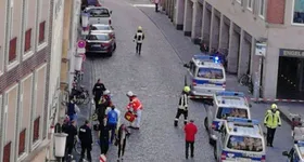 Galerie foto - poza 2