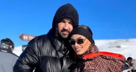 Galerie foto - poza 1