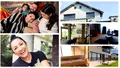 Cum arată vila de un milion de euro în care locuiesc Andra şi Cătălin Măruţă. Interiorul te lasă mască! FOTO