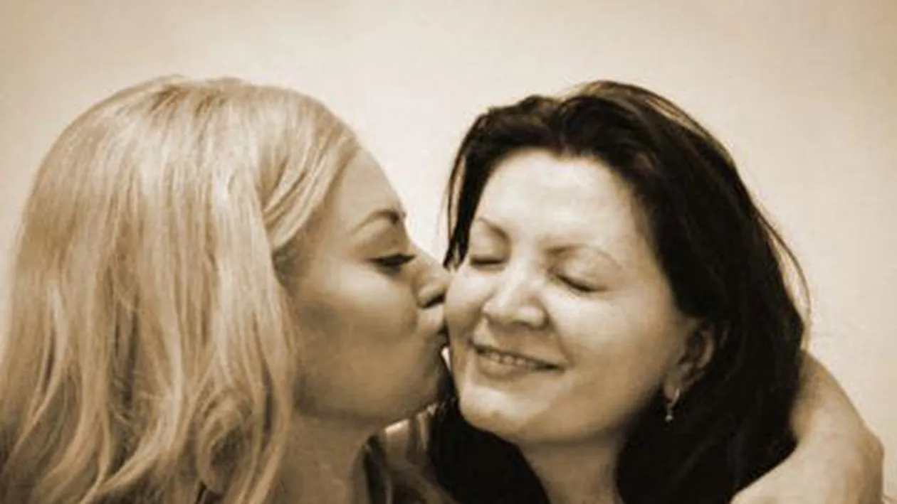 Ultimele date despre starea de sănătate a Ginei Matache. Mama Deliei a fost operată de urgență săptămâna trecută