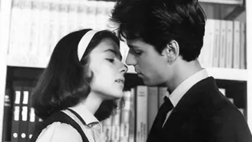 Câţi bani au primit Oana Sârbu şi Ştefan Bănică Jr. pentru rolurile din Liceenii