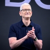 Tim Cook a renunțat la conducerea Apple, dar va primi în continuare o avere. Cât va câștiga